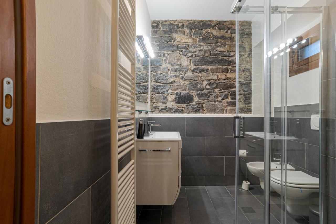 Cernobbio Charming Apt! Экстерьер фото